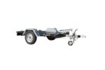 Remolque de Quads VII C/F 3000 x 1700 mm. | 750 Kg – Image 2