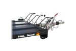 Remolque de Quads VII C/F 3000 x 1700 mm. | 750 Kg – Image 4