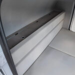 Mini caravana Caretta Off road – Image 16