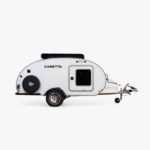 Minicaravana Caretta 1500 – Image 7