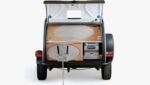 Mini caravana Caretta Off road – Image 18
