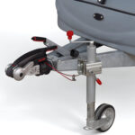 Mini caravana Caretta Safari – Image 7