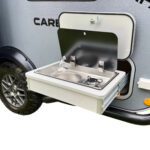 Mini caravana Caretta Safari – Image 11