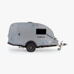 Mini caravana Caretta Safari – Image 8