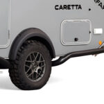 Mini caravana Caretta Safari – Image 13