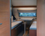 Mini caravana Caretta Safari – Image 3