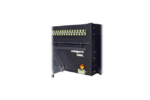 REMOLQUE DE CARGA CAMPERO 1.85 1850 X 1100 X 500 MM. | 750 KG – Image 3