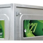 Ladungsanhänger VERDE DAXARA 107 – Bild 4