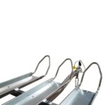 Remolque para motos PMM2S+1 – Image 3
