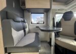 GIOTTILINE GIOTTICOMPACT CX60 WOHNMOBIL – Bild 6