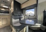 GIOTTILINE GIOTTICOMPACT CX60 WOHNMOBIL – Bild 7