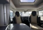 GIOTTILINE GIOTTICOMPACT CX60 WOHNMOBIL – Bild 9