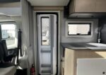 GIOTTILINE GIOTTICOMPACT CX60 WOHNMOBIL – Bild 10