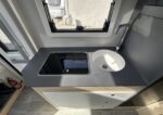 GIOTTILINE GIOTTICOMPACT CX60 WOHNMOBIL – Bild 12