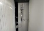 GIOTTILINE GIOTTICOMPACT CX60 WOHNMOBIL – Bild 17