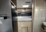 GIOTTILINE GIOTTICOMPACT CX60 WOHNMOBIL – Bild 21