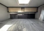 GIOTTILINE GIOTTICOMPACT CX60 WOHNMOBIL – Bild 22
