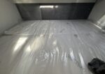 GIOTTILINE GIOTTICOMPACT CX60 WOHNMOBIL – Bild 23