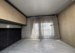 GIOTTILINE GIOTTICOMPACT CX60 WOHNMOBIL – Bild 24