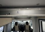 GIOTTILINE GIOTTICOMPACT CX60 WOHNMOBIL – Bild 26
