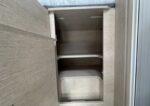 GIOTTILINE GIOTTICOMPACT CX60 WOHNMOBIL – Bild 27