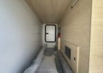 GIOTTILINE GIOTTICOMPACT CX60 WOHNMOBIL – Bild 29