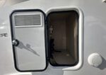 GIOTTILINE GIOTTICOMPACT CX60 WOHNMOBIL – Bild 30