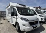 Wohnmobil Pilot P710 P