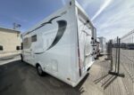 Wohnmobil Pilot P710 P – Bild 3
