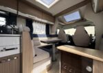 Wohnmobil Pilot P710 P – Bild 8