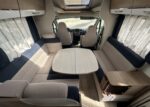 Wohnmobil Pilot P710 P – Bild 9