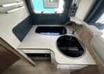 Wohnmobil Pilot P710 P – Bild 16