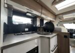 Wohnmobil Pilot P710 P – Bild 18