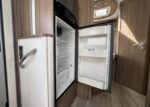 Wohnmobil Pilot P710 P – Bild 21