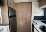 Wohnmobil Pilot P710 P – Bild 22