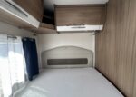 Wohnmobil Pilot P710 P – Bild 24