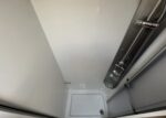Wohnmobil Pilot P710 P – Bild 30