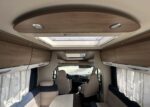 Wohnmobil Pilot P710 P – Bild 6