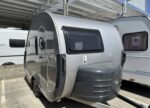 WOHNWAGEN T@B 320