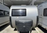 WOHNWAGEN T@B 320 – Bild 2