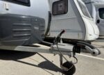 WOHNWAGEN T@B 320 – Bild 3