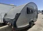 WOHNWAGEN T@B 320 – Bild 4