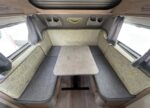 WOHNWAGEN T@B 320 – Bild 6