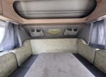 WOHNWAGEN T@B 320 – Bild 7