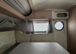 WOHNWAGEN T@B 320 – Bild 8