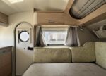 WOHNWAGEN T@B 320 – Bild 9