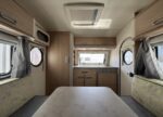 WOHNWAGEN T@B 320 – Bild 10
