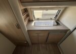 WOHNWAGEN T@B 320 – Bild 11