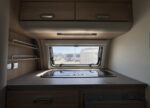 WOHNWAGEN T@B 320 – Bild 12