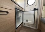 WOHNWAGEN T@B 320 – Bild 15